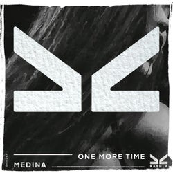 One More Time