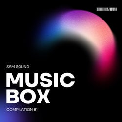 Music Box, Pt. 81