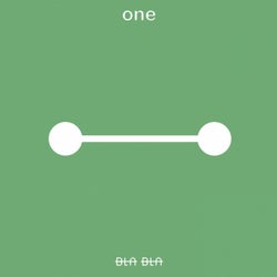 One [Unknown B]