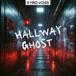 Hallway Ghost