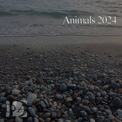 Animals 2024