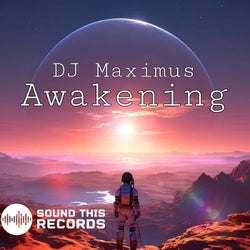 Awakening