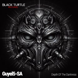 Depth of the Darkness