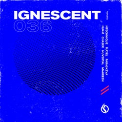 Ignescent 036