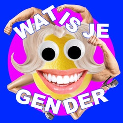Wat Is Je Gender