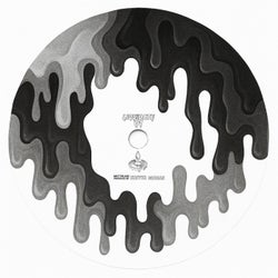 Liquidate 01