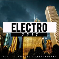Electro 2017
