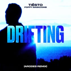 Drifting (Arodes Remix) (Extended Mix)