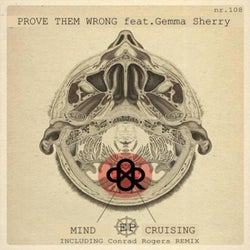 Mindcruising