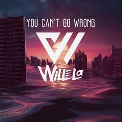 You Can't Go Wrong