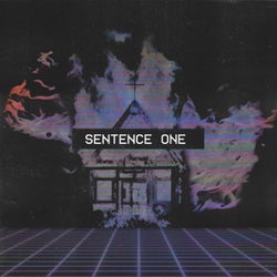 SENTENCE ONE EP