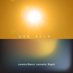Sun Gold