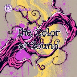 The Color of Sound