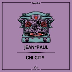 Chi City