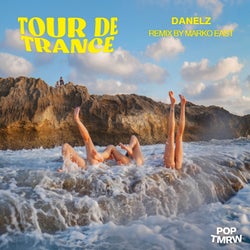 Tour De Trance