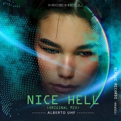 Nice Hell (Original Mix)