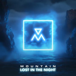 Lost In The Night