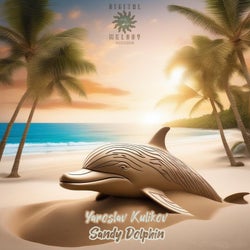 Sandy Dolphin