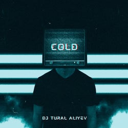 Cold