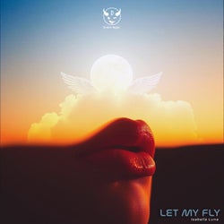 Let Me Fly