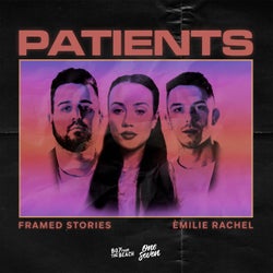 Patients (Extended Mix)