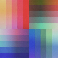 Footprints (Club Mixes)