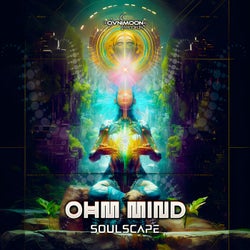 Soulscape