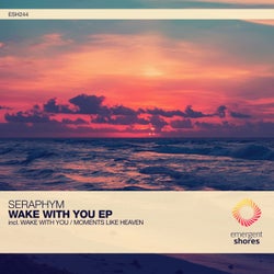 Wake With You
