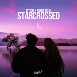 Starcrossed