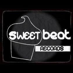 SWEET beat RECORDS