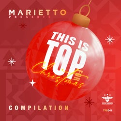 Marietto pres. THISISTOP For Christmas 2023