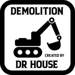 Demolition
