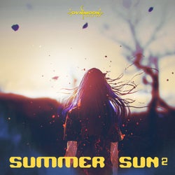 Summer Sun 2