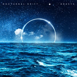 Nocturnal Drift