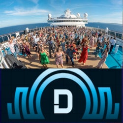 Dj Rabor Ramadan