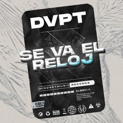 Se Va el Reloj