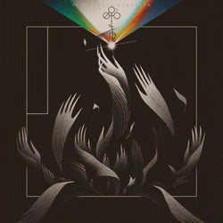 Deep Project (Genesys)