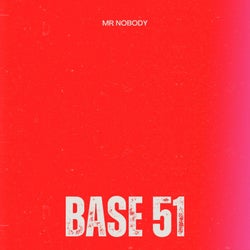 BASE 51