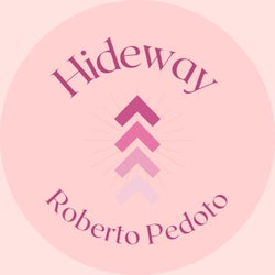 Hideway