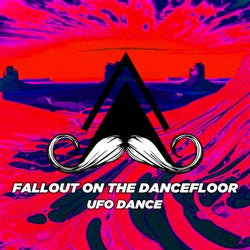 Fallout on the Dancefloor
