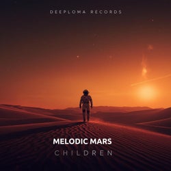 Children (Original Mix)