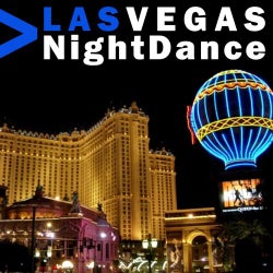 Las Vegas NightDance