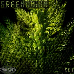 Greenomium