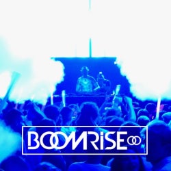 BoomriSe July 2015 Chart