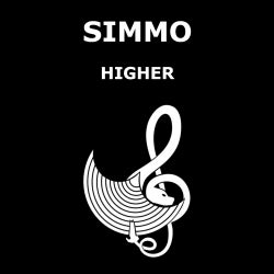 EDMUP / SIMMO - HIGHER