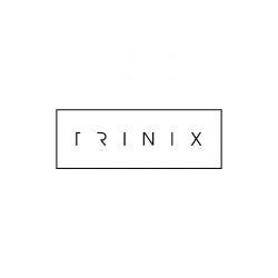TRINIX