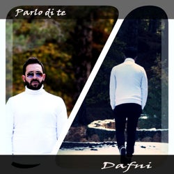 Parlo di te