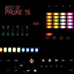 Best of Pauke '15