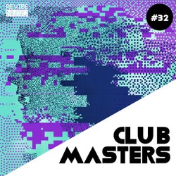 Club Masters, Vol. 32