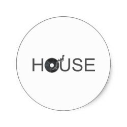 Some of my Favourite House Tracks of All Time